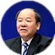 國家發(fā)展改革委副主任、國家統(tǒng)計局局長寧吉喆