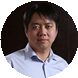 中國人民大學(xué)重陽金融研究院執(zhí)行院長、教授 王文