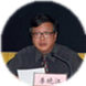 京津冀協(xié)同發(fā)展專家咨詢委員會委員、中國城市規(guī)劃設(shè)計研究院原院長李曉江
