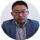 復(fù)旦大學 沈逸