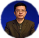 河北省社科院京津冀協(xié)同發(fā)展研究中心主任、首席專家陳璐