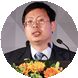 中國(guó)消費(fèi)者協(xié)會(huì)副會(huì)長(zhǎng)、中國(guó)人民大學(xué)法學(xué)院教授 劉俊海