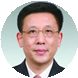 上海社會(huì)科學(xué)院社會(huì)學(xué)研究所所長、研究員楊雄