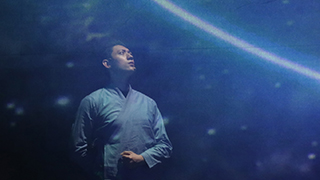 新京報：音樂劇《茶道：一葉乾坤》首演，講述中國茶文化
