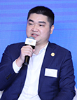李鑫：守正是底線，創(chuàng)新是產(chǎn)業(yè)出路