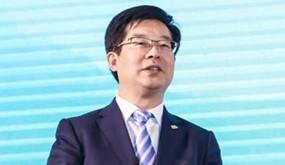讓文化“長”在泥土里、“躍”在舞臺上、“流”在血脈里