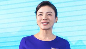 推進文化扶貧，新時代下文藝工作者的使命和擔當