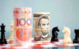 十年匯改到底改變了什么？