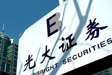 為何沒(méi)提示公告？