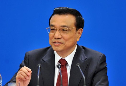 十八屆三中全會前瞻：深化改革，為發(fā)展注入新動力
