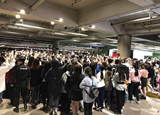請理智追星！不少聲音開始建議對飯圈“出手”