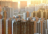 120個縣城新型城鎮(zhèn)化建設(shè)示范名單出爐 有你家鄉(xiāng)嗎？