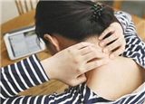 宅家不動也會肌肉疼痛 我們究竟痛從何來？
