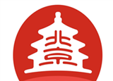老人沒有健康寶怎么辦？