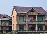 僅13萬！網(wǎng)友曬杭州郊區(qū)兩層自建房