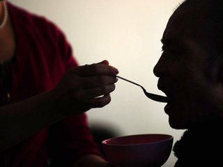 海淀試點(diǎn)失能老人照料政策險