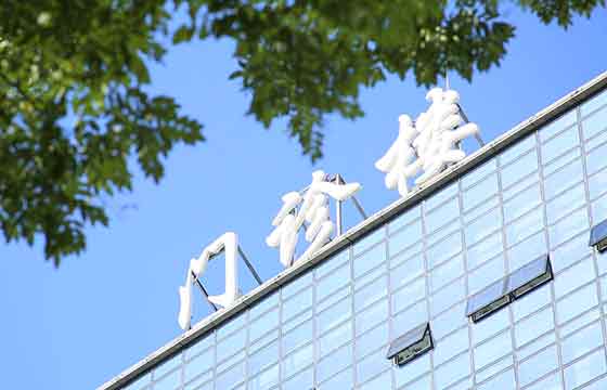 致敬偉大改革｜對(duì)話(huà)40年，講述身邊的健康故事（第六集）——現(xiàn)代管理，讓醫(yī)院更有溫度