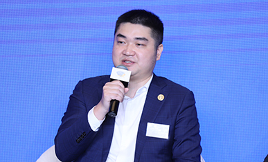 李鑫：守正是底線，創(chuàng)新是產(chǎn)業(yè)出路