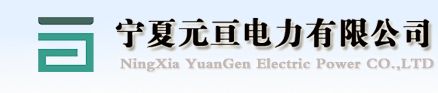 潛在的金融危機(jī)與治理路徑