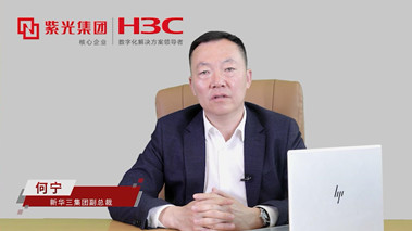 要真正實現(xiàn)技術(shù)與場景的融合，需要持續(xù)探索與革新