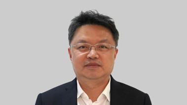 筑牢數(shù)字經(jīng)濟安全基座，賦能企業(yè)數(shù)字化轉(zhuǎn)型