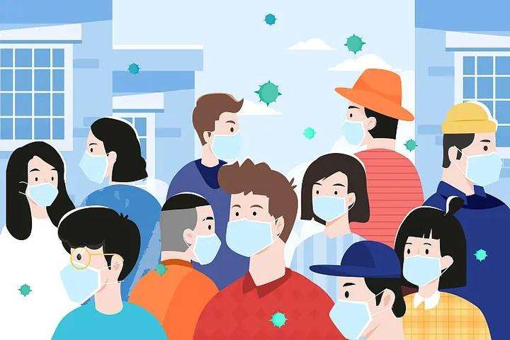 冬季疫情會(huì)不會(huì)反彈？如何才算有效防護(hù)？專家給你權(quán)威答案