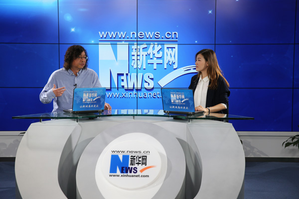 學(xué)什么樂器要聽從內(nèi)心的聲音，利用樂器在心靈構(gòu)建一座橋梁來準(zhǔn)確表達(dá)自己的內(nèi)心所想。