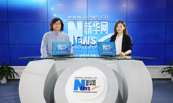 我人生的第三個8分鐘到了。8雅加達(dá)的8分鐘也是2022年杭州亞運(yùn)會的前瞻。