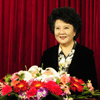 “文化中國·四海同春”由國僑辦和中國海外交流協(xié)會傾力打造。