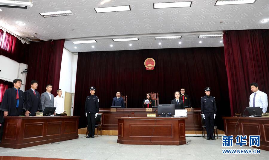 (新華全媒頭條·圖文互動)(6)致敬英烈 捍衛(wèi)榮光——寫在英雄烈士保護(hù)法實(shí)施后首個烈士紀(jì)念日