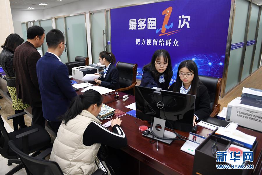 （新華全媒頭條·圖文互動）（8）心中有夢想，腳下就有力量——寫在“中國夢”提出六周年之際