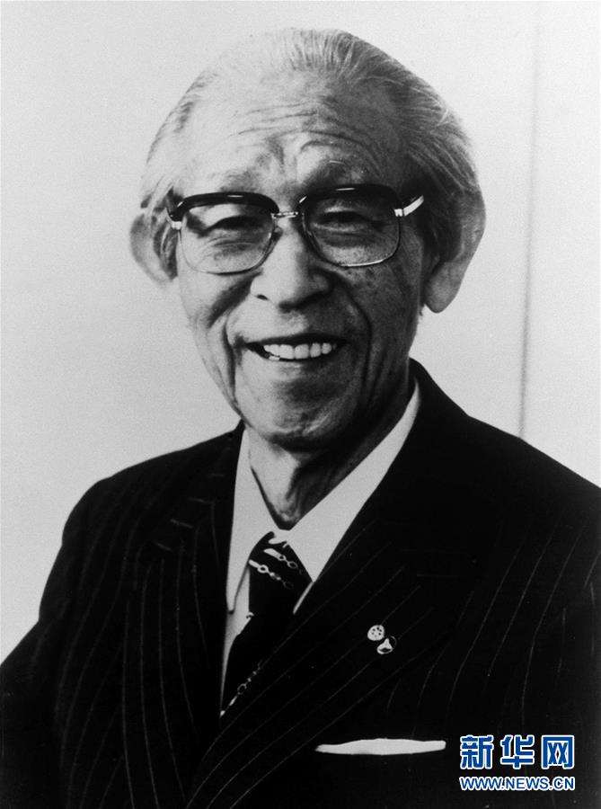 （圖文互動(dòng)）（4）為發(fā)展和進(jìn)步，與中國(guó)攜手同行——中國(guó)改革友誼獎(jiǎng)?wù)芦@得者群像 