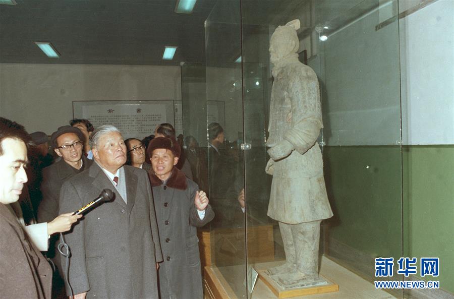 （圖文互動(dòng)）（5）為發(fā)展和進(jìn)步，與中國(guó)攜手同行——中國(guó)改革友誼獎(jiǎng)?wù)芦@得者群像 