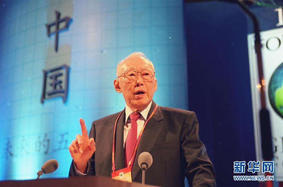 （圖文互動(dòng)）（6）為發(fā)展和進(jìn)步，與中國(guó)攜手同行——中國(guó)改革友誼獎(jiǎng)?wù)芦@得者群像 