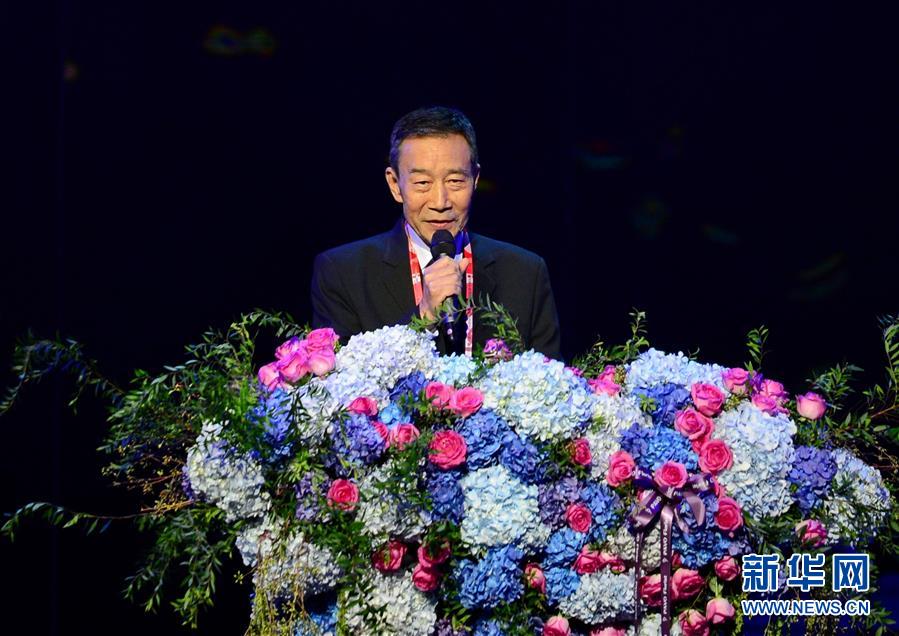 （改革先鋒風采·圖文互動）（1）李雪?。貉菟囀聵I(yè)始終與國家和時代同步