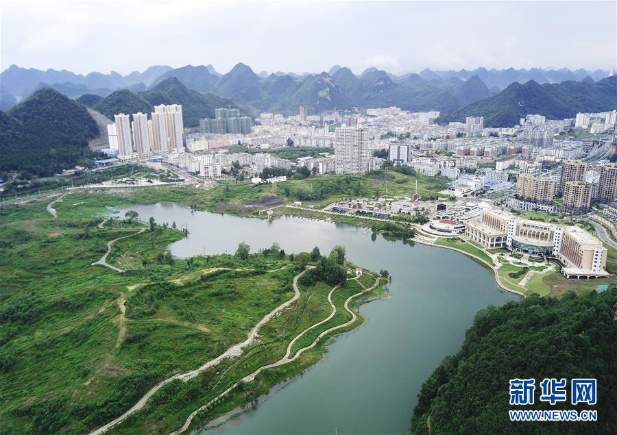 （新華全媒頭條·圖文互動）（10）聚焦高質(zhì)量，躍上新臺階——新年開局看中國經(jīng)濟信心和潛力