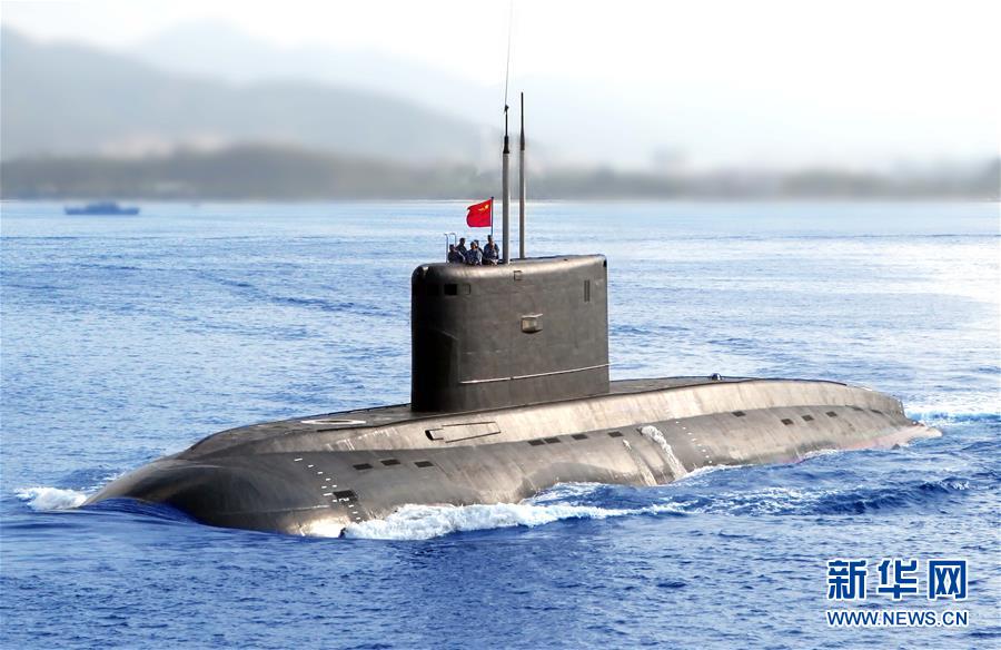 （強(qiáng)軍思想引領(lǐng)新征程·圖文互動）（2）浴火古田，人民軍隊(duì)重整行裝再出發(fā)