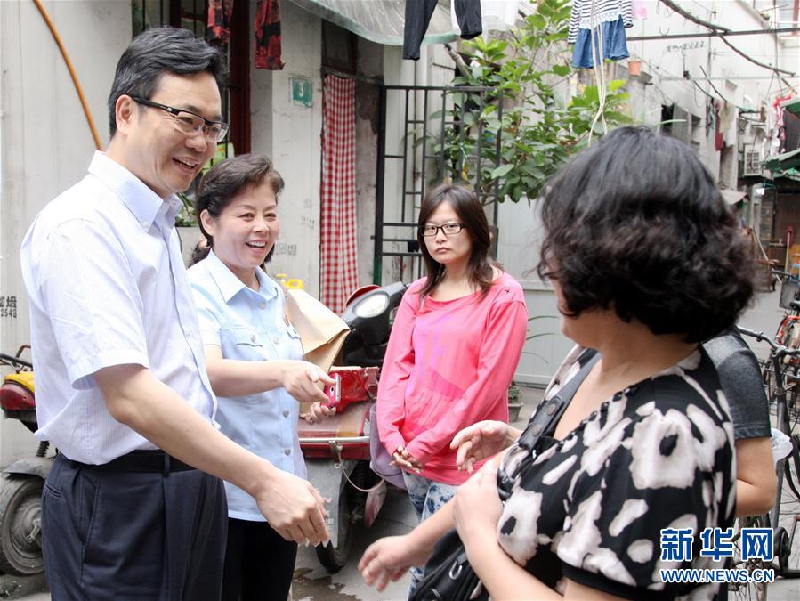 （新華全媒頭條·愛國情 奮斗者·圖文互動(dòng)）（13）致敬，為祖國獻(xiàn)身的英雄！