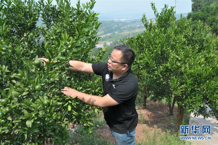 （新華全媒頭條·愛國情 奮斗者·圖文互動）（5）以青春之我，創(chuàng)青春中國——寫在五四運動100周年之際