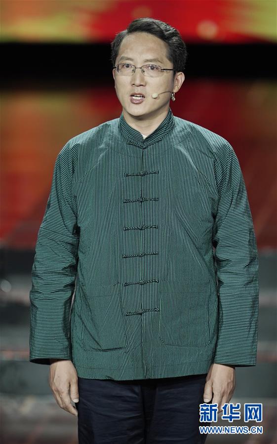 （圖文互動）（4）中央宣傳部、全國總工會聯(lián)合發(fā)布2019年“最美職工”先進(jìn)事跡