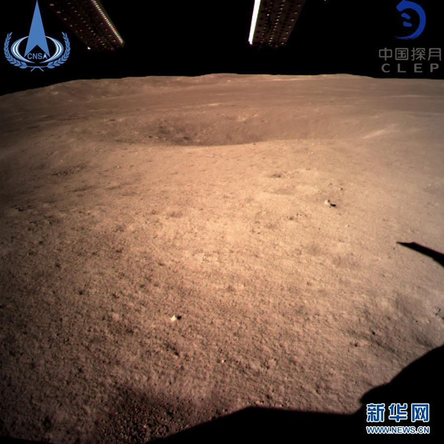 （新華全媒頭條·圖文互動(dòng)）（2）創(chuàng)新，在復(fù)興的征程上——以習(xí)近平同志為核心的黨中央關(guān)心科技創(chuàng)新工作紀(jì)實(shí)