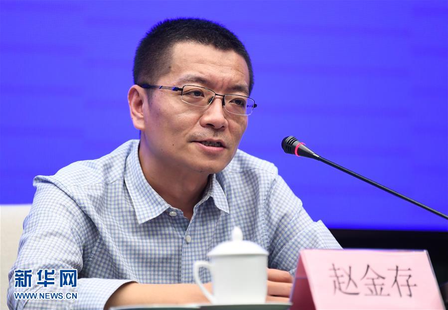 （聚焦疫情防控·圖文互動(dòng)）（2）鐘南山、李蘭娟院士團(tuán)隊(duì)從新冠肺炎患者糞便中分離出病毒