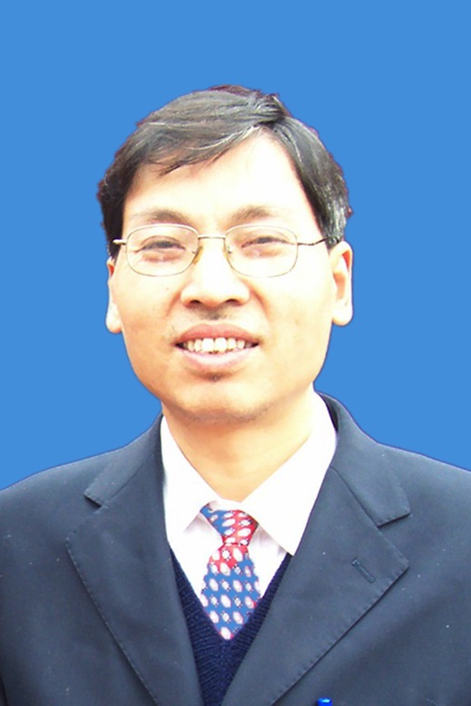 （為了民族復(fù)興·英雄烈士譜·圖文互動）譚千秋：汶川地震中，他用生命詮釋師魂