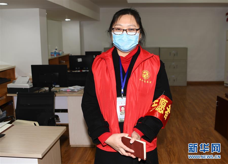 （新華全媒頭條）（9）在大考中交出合格答卷——習(xí)近平總書記湖北武漢考察為打贏湖北保衛(wèi)戰(zhàn)、武漢保衛(wèi)戰(zhàn)指明方向