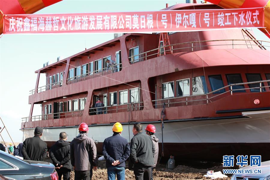（在習(xí)近平新時代中國特色社會主義思想指引下——新時代新作為新篇章·習(xí)近平總書記關(guān)切事·圖文互動）（2）新生活、新盼頭——脫貧攻堅新形勢速覽