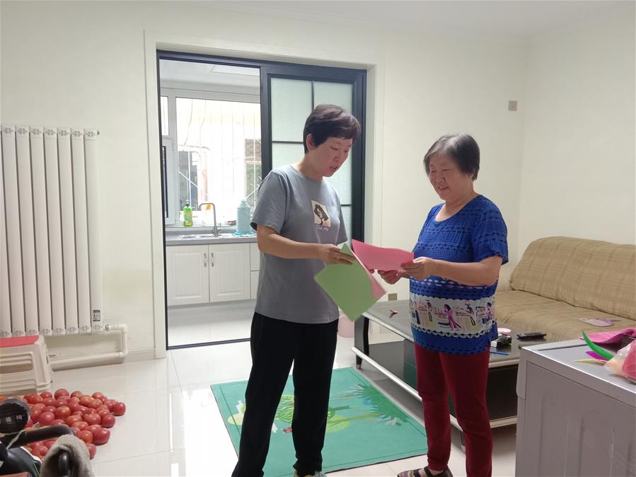 （在習(xí)近平新時(shí)代中國特色社會主義思想指引下——新時(shí)代新作為新篇章·習(xí)近平總書記關(guān)切事·圖文互動）（3）讓“舌尖上的節(jié)約”成為習(xí)慣——全社會營造浪費(fèi)可恥、節(jié)約為榮的氛圍掃描