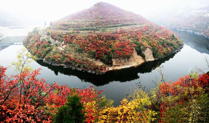 西藏吉隆口岸、陜西、山西澤州