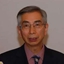 新一代信息技術(shù)興起，有利于中國彎道超車