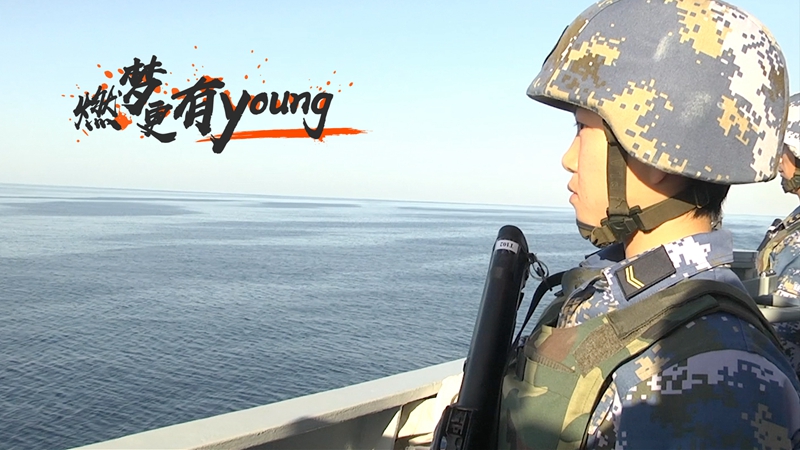 燃?jí)?，更有young