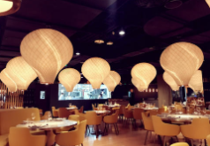 刷出來(lái)的店，真值得去嗎？